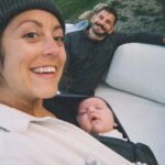 Mat Fraser Instagram - Not possible to sum up the highs and lows of a year in :60 but here’s an attempt. #goodlife