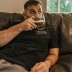 Mat Fraser Instagram - I made sure to pack @beam for our Hawaii trip because I really feel a difference when I don’t take it. A scoop (or two) of @beam dream powder helps me score great sleep with zero grogginess the next day. I’ve been taking it for years and still stand by it, it’s the real deal. For a limited time, get up to 40% off at the link in my bio, and start the new year feeling your best 🙌