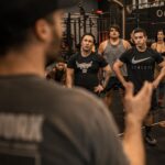 Mat Fraser Instagram - Every year, hundreds of thousands of people across the GLOBE take part in CrossFit’s most inclusive community event. 5x CrossFit Games champion @mathewfras and our EXPERT coaches are here to help HARD WORKERS prepare with a FREE ten-week OPEN PREP program, exclusively for MEMBERS. HWPO OPEN PREP is designed for anyone. Training will scale to your ability, tapering and peaking with the CrossFit schedule. Whether you’re looking to climb the leaderboard or just throw down and take part with friends, OPEN PREP will show you that HARD WORK PAYS OFF. PLUS, we’re inviting a handful of #HARDWORKERS to HWPO HQ for one week of the Open to throw down, hangout, learn and connect. For your chance to be invited, you MUST be on our Open Prep track. To SHOW UP your best this season, register Jan. 1st - 8th, and HWPO Training members on any program can participate. Learn more at hwpotraining.com/open-prep or at the link in bio. - #hwpo #hwpotraining #hwpointheopen