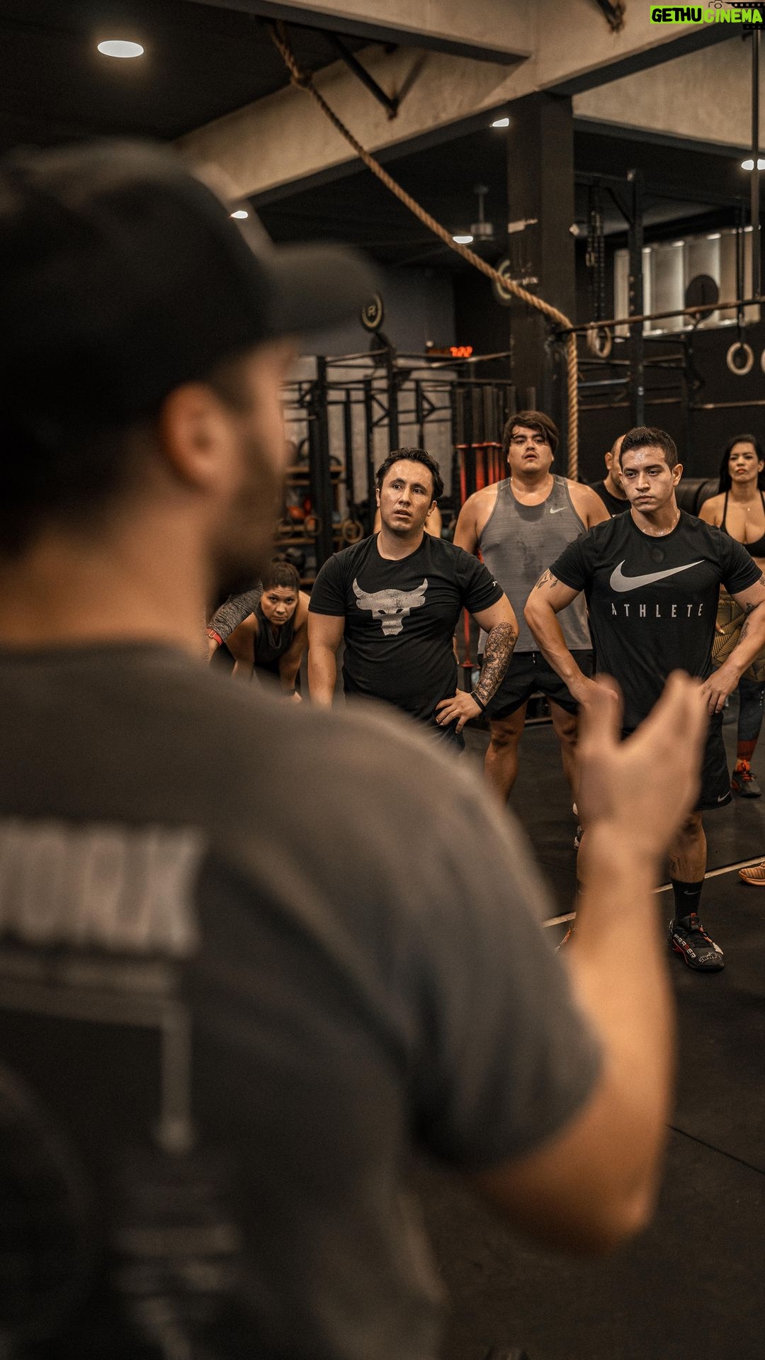 Mat Fraser Instagram - Every year, hundreds of thousands of people across the GLOBE take part in CrossFit’s most inclusive community event. 5x CrossFit Games champion @mathewfras and our EXPERT coaches are here to help HARD WORKERS prepare with a FREE ten-week OPEN PREP program, exclusively for MEMBERS. HWPO OPEN PREP is designed for anyone. Training will scale to your ability, tapering and peaking with the CrossFit schedule. Whether you’re looking to climb the leaderboard or just throw down and take part with friends, OPEN PREP will show you that HARD WORK PAYS OFF. PLUS, we’re inviting a handful of #HARDWORKERS to HWPO HQ for one week of the Open to throw down, hangout, learn and connect. For your chance to be invited, you MUST be on our Open Prep track. To SHOW UP your best this season, register Jan. 1st - 8th, and HWPO Training members on any program can participate. Learn more at hwpotraining.com/open-prep or at the link in bio. - #hwpo #hwpotraining #hwpointheopen