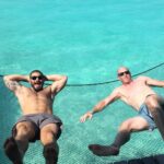 Mat Fraser Instagram - My ride or die for over the last decade. HAPPY BIRTHDAY @okeefmr! #HWPO