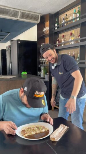 Matheus Ceará Instagram - A gente até tenta fazer meme!! Só falta s concentração mesmo 🤣🤣

🚨AGENDA GERAL DE SHOWS! 
VOCÊS PEDEM E EU CONTO!! 

Se liga nas datas e corre no link da bio para garantir o seu ingresso

@matheusceara 

15/03- Resende/RJ
16/03- Volta Redonda/RJ
19/03- Tatuí/SP
20/03- Cerquilho/SP
22/03- Poá/SP
26/03- S.J. Dos Campos/SP
27/03- Taubaté/SP
02/04- Curitiba/PR
04/04- Campos dos Jordão/SP
05/04- Itapetinga/SP
06/04- Ourinhos/ SP
09/04- São Roque/SP
12/04- Itumbiara/GO
13/04- Rio Verde/GO
14/04- Goiânia/Go

#shows #show #standupcomedy #matheusceara