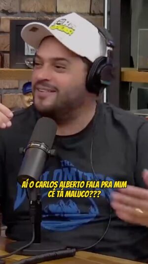 Matheus Ceará Instagram - Delio deu mole eu conto a piada antes dele sentar no banco com CASAUBÉ 🤣🤣🚀🚀🚀

🚨AGENDA GERAL DE SHOWS! 
VOCÊS PEDEM E EU CONTO!! 🚨

Se liga nas datas e corre no link da bio para garantir o seu ingresso

@matheusceara 

01/02- Tubarão/SC
02/02- Antônio Carlos/SC
03/02- Itapema/SC
20/02- Jacareí/SP
22/02- Santos/SP
23/01- Santana de Parnaíba/SP
24/02- Atibaia/SP
25/02- Pedreira/SP
29/02- Araçatuba/SP
01/03- Marília/SP
02/03- Adamantina/SP
05/03- Jacareí/SP
07/03- Barra Velha
08/03- Florianópolis/SC
09/03- Itajaí/SC
10/03- Blumenau/SC

#shows #show #standupcomedy #matheusceara