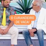 Matheus Ceará Instagram – Vovô sempre esperto, senão vovó tava lascada com o curandeiro! 🤣🤣🚀🚀🚀

🚨AGENDA GERAL DE SHOWS! 
VOCÊS PEDEM E EU CONTO!! 🚨

Se liga nas datas e corre no link da bio para garantir o seu ingresso

@matheusceara 

01/02- Tubarão/SC
02/02- Antônio Carlos/SC
03/02- Itapema/SC
20/02- Jacareí/SP
22/02- Santos/SP
23/01- Santana de Parnaíba/SP
24/02- Atibaia/SP
25/02- Pedreira/SP
29/02- Araçatuba/SP
01/03- Marília/SP
02/03- Adamantina/SP
05/03- Jacareí/SP
07/03- Barra Velha
08/03- Florianópolis/SC
09/03- Itajaí/SC
10/03- Blumenau/SC

#shows #show #standupcomedy #matheusceara