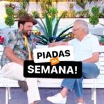 Matheus Ceará Instagram - Domingão chegando ao fim, mas bora dar risada! Começar a semana daquele jeito! 🤣🤣🚀🚀 🚨AGENDA GERAL DE SHOWS! VOCÊS PEDEM E EU CONTO!! 🚨 Se liga nas datas e corre no link da bio para garantir o seu ingresso @matheusceara 28/01- São Paulo/SP 01/02- Tubarão/SC 02/02- Antônio Carlos/SC 03/02- Itapema/SC 07/03- Barra Velha/SC 20/02- Jacareí/SP 23/01- Santana de Parnaíba/SP 24/02- Atibaia/SP 25/02- Pedreira/SP 29/02- Araçatuba/SP 01/03- Marília/SP 02/03- Adamantina/SP 05/03- Jacareí/SP 08/03- Florianópolis/SC 09/03- Itajaí/SC 10/03- Blumenau/SC #shows #show #standupcomedy #matheusceara