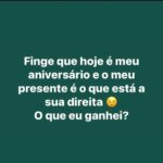 Matheus Ceará Instagram - E ai o que eu Ganhei? 👀👀