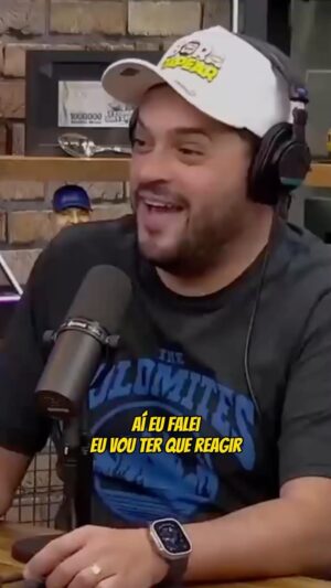 Matheus Ceará Instagram - Quem mais ama a risada do Boleta fala aqui agora!!! 🤣🤣🚀🚀

🚨AGENDA GERAL DE SHOWS! 
VOCÊS PEDEM E EU CONTO!! 🚨

Se liga nas datas e corre no link da bio para garantir o seu ingresso

@matheusceara 

26/01- Osasco/SP
27/01- São Bernardo do Campo/SP 
28/01- São Paulo/SP 
01/02- Tubarão/SC
02/02- Antônio Carlos/SC
03/02- Itapema/SC
07/03- Barra Velha/SC
20/02- Jacareí/SP
23/01- Santana de Parnaíba/SP
24/02- Atibaia/SP
25/02- Pedreira/SP
29/02- Araçatuba/SP
01/03- Marília/SP
02/03- Adamantina/SP
05/03- Jacareí/SP
08/03- Florianópolis/SC
09/03- Itajaí/SC
10/03- Blumenau/SC

#shows #show #standupcomedy #matheusceara