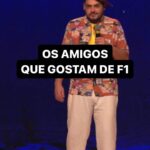 Matheus Ceará Instagram - Esse povo aí que indo assistir o filme do Bob Marley, tudo meio assim!! 🤣🤣🤣 🚨AGENDA GERAL DE SHOWS! VOCÊS PEDEM E EU CONTO!! Se liga nas datas e corre no link da bio para garantir o seu ingresso @matheusceara 10/03- Blumenau/SC 13/03- Lorena/SP 14/03- Três Rios/RJ 15/03- Resende/RJ 16/03- Volta Redonda/RJ 19/03- Tatuí/SP 20/03- Cerquilho/SP 22/03- Poá/SP 26/03- S.J. Dos Campos/SP 27/03- Taubaté/SP 02/04- Curitiba/PR 04/04- Campos dos Jordão/SP 05/04- Itapetinga/SP 06/04- Ourinhos/ SP 09/04- São Roque/SP 12/04- Itumbiara/GO 13/04- Rio Verde/GO 14/04- Goiânia/Go #shows #show #standupcomedy #matheusceara #sabado #blumenau