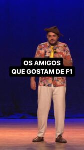 Matheus Ceará Instagram - Esse povo aí que indo assistir o filme do Bob Marley, tudo meio assim!! 🤣🤣🤣 🚨AGENDA GERAL DE SHOWS! VOCÊS PEDEM E EU CONTO!! Se liga nas datas e corre no link da bio para garantir o seu ingresso @matheusceara 10/03- Blumenau/SC 13/03- Lorena/SP 14/03- Três Rios/RJ 15/03- Resende/RJ 16/03- Volta Redonda/RJ 19/03- Tatuí/SP 20/03- Cerquilho/SP 22/03- Poá/SP 26/03- S.J. Dos Campos/SP 27/03- Taubaté/SP 02/04- Curitiba/PR 04/04- Campos dos Jordão/SP 05/04- Itapetinga/SP 06/04- Ourinhos/ SP 09/04- São Roque/SP 12/04- Itumbiara/GO 13/04- Rio Verde/GO 14/04- Goiânia/Go #shows #show #standupcomedy #matheusceara #sabado #blumenau