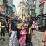 Matheus Ceará Instagram - Today you pay and tomorrow you pay. #orlando #universal #universalstudios #happyday #parks