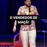 Matheus Ceará Instagram - Seguraaaaa que tô passando por SC e espero você no meu showww, boraaa rir! 🤣 🚨AGENDA GERAL DE SHOWS! VOCÊS PEDEM E EU CONTO!! Se liga nas datas e corre no link da bio para garantir o seu ingresso @matheusceara 08/03- Florianópolis/SC 09/03- Itajaí/SC 10/03- Blumenau/SC 13/03- Lorena/SP 14/03- Três Rios/RJ 15/03- Resende/RJ 16/03- Volta Redonda/RJ 19/03- Tatuí/SP 20/03- Cerquilho/SP 22/03- Poá/SP 26/03- S.J. Dos Campos/SP 27/03- Taubaté/SP 02/04- Curitiba/PR 04/04- Campos dos Jordão/SP 05/04- Itapetinga/SP 06/04- Ourinhos/ SP 09/04- São Roque/SP 12/04- Itumbiara/GO 13/04- Rio Verde/GO 14/04- Goiânia/Go #shows #show #standupcomedy #matheusceara #humor #florianopolis
