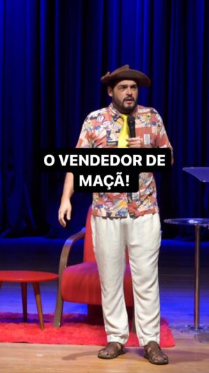 Matheus Ceará Instagram - Seguraaaaa que tô passando por SC e espero você no meu showww, boraaa rir! 🤣 

🚨AGENDA GERAL DE SHOWS! 
VOCÊS PEDEM E EU CONTO!! 

Se liga nas datas e corre no link da bio para garantir o seu ingresso

@matheusceara 

08/03- Florianópolis/SC
09/03- Itajaí/SC
10/03- Blumenau/SC
13/03- Lorena/SP
14/03- Três Rios/RJ
15/03- Resende/RJ
16/03- Volta Redonda/RJ
19/03- Tatuí/SP
20/03- Cerquilho/SP
22/03- Poá/SP
26/03- S.J. Dos Campos/SP
27/03- Taubaté/SP
02/04- Curitiba/PR
04/04- Campos dos Jordão/SP
05/04- Itapetinga/SP
06/04- Ourinhos/ SP
09/04- São Roque/SP
12/04- Itumbiara/GO
13/04- Rio Verde/GO
14/04- Goiânia/Go

#shows #show #standupcomedy #matheusceara #humor #florianopolis