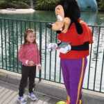 Matheus Ceará Instagram – Mais um dia inesquecível nesse mundo mágico da Disney 

#MagicKingdom #Orlando #Florida #Disney #Waltdisneyworld Magic Kingdom, Disney