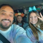 Matheus Ceará Instagram – Um Magic Day no Magic Kingdom 

#MagicKingdom #Orlando #Florida #Disney #Waltdisneyworld