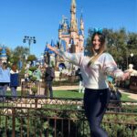 Matheus Ceará Instagram – Um Magic Day no Magic Kingdom 

#MagicKingdom #Orlando #Florida #Disney #Waltdisneyworld