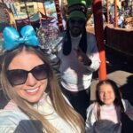 Matheus Ceará Instagram – Um Magic Day no Magic Kingdom 

#MagicKingdom #Orlando #Florida #Disney #Waltdisneyworld