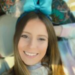 Matheus Ceará Instagram – Um Magic Day no Magic Kingdom 

#MagicKingdom #Orlando #Florida #Disney #Waltdisneyworld