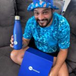 Matheus Ceará Instagram - Agora simm galera, como todo brasileiro eu sou apaixonado por futebol, são muitas emoções que esse esporte nos traz e agora que faço parte do time @bet.nacional a casa de apostas mais completa do Brasil, vou aproveitar ainda mais 🔥🔥⚽️ Com atendimento personalizado e as melhores odds do mercado, @bet.nacional é a plataforma para você se divertir da melhor maneira, mas sempre com muita responsabilidade e somente maiores de 18 anos viu! 😉 Bora se divertir com a @bet.nacional e se dar bem nas apostas! Boraaa 🚀🚀⚽️ #betnacional #publi #joguecomresponsabilidade #maioresde18anos