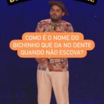Matheus Ceará Instagram - Tem hora que nem eu sei da onde sai as coisa que eu falo pra vocês! 🤣🤣🚀🚀 🚨AGENDA GERAL DE SHOWS! VOCÊS PEDEM E EU CONTO!! 🚨 Se liga nas datas e corre no link da bio para garantir o seu ingresso @matheusceara 26/01- Osasco/SP 27/01- São Bernardo do Campo/SP 28/01- São Paulo/SP 01/02- Tubarão/SC 02/02- Antônio Carlos/SC 03/02- Itapema/SC 07/03- Barra Velha/SC 20/02- Jacareí/SP 23/01- Santana de Parnaíba/SP 24/02- Atibaia/SP 25/02- Pedreira/SP 29/02- Araçatuba/SP 01/03- Marília/SP 02/03- Adamantina/SP 05/03- Jacareí/SP 08/03- Florianópolis/SC 09/03- Itajaí/SC 10/03- Blumenau/SC #shows #show #standupcomedy #matheusceara