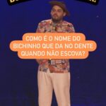 Matheus Ceará Instagram – Tem hora que nem eu sei da onde sai as coisa que eu falo pra vocês! 🤣🤣🚀🚀

🚨AGENDA GERAL DE SHOWS! 
VOCÊS PEDEM E EU CONTO!! 🚨

Se liga nas datas e corre no link da bio para garantir o seu ingresso

@matheusceara 

26/01- Osasco/SP
27/01- São Bernardo do Campo/SP 
28/01- São Paulo/SP 
01/02- Tubarão/SC
02/02- Antônio Carlos/SC
03/02- Itapema/SC
07/03- Barra Velha/SC
20/02- Jacareí/SP
23/01- Santana de Parnaíba/SP
24/02- Atibaia/SP
25/02- Pedreira/SP
29/02- Araçatuba/SP
01/03- Marília/SP
02/03- Adamantina/SP
05/03- Jacareí/SP
08/03- Florianópolis/SC
09/03- Itajaí/SC
10/03- Blumenau/SC

#shows #show #standupcomedy #matheusceara