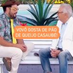 Matheus Ceará Instagram - Eitaaa sextou meu povo, e aí oque cêis vão fazer de bom esse fim de semana? 🚀🚀 🚨AGENDA GERAL DE SHOWS! VOCÊS PEDEM E EU CONTO!! 🚨 Se liga nas datas e corre no link da bio para garantir o seu ingresso @matheusceara 26/01- Osasco/SP 27/01- São Bernardo do Campo/SP 28/01- São Paulo/SP 01/02- Tubarão/SC 02/02- Antônio Carlos/SC 03/02- Itapema/SC 20/02- Jacareí/SP 23/01- Santana de Parnaíba/SP 24/02- Atibaia/SP 25/02- Pedreira/SP 29/02- Araçatuba/SP 01/03- Marília/SP 02/03- Adamantina/SP 05/03- Jacareí/SP 08/03- Florianópolis/SC 09/03- Itajaí/SC 10/03- Blumenau/SC #shows #show #standupcomedy #matheusceara