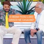 Matheus Ceará Instagram - Eu já fui em vários desses e vocês? 🤣🤣🤣🤣 🚨AGENDA GERAL DE SHOWS! VOCÊS PEDEM E EU CONTO!! 🚨 Se liga nas datas e corre no link da bio para garantir o seu ingresso @matheusceara 25/01- Campinas/SP 24/01- Guarulhos/SP 25/01- Campinas/SP 26/01- Osasco/SP 27/01- São Bernardo do Campo/SP 28/01- São Paulo/SP 01/02- Tubarão/SC 02/02- Antônio Carlos/SC 03/02- Itapema/SC 20/02- Jacareí/SP 23/01- Santana de Parnaíba/SP 24/02- Atibaia/SP 25/02- Pedreira/SP 29/02- Araçatuba/SP 01/03- Marília/SP 02/03- Adamantina/SP 05/03- Jacareí/SP 08/03- Florianópolis/SC 09/03- Itajaí/SC 10/03- Blumenau/SC #shows #show #standupcomedy #matheusceara