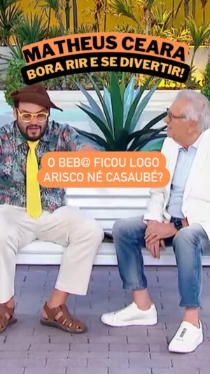 Matheus Ceará Instagram - Eu já fui em vários desses e vocês? 🤣🤣🤣🤣

🚨AGENDA GERAL DE SHOWS! 
VOCÊS PEDEM E EU CONTO!! 🚨

Se liga nas datas e corre no link da bio para garantir o seu ingresso

@matheusceara 

25/01- Campinas/SP
24/01- Guarulhos/SP
25/01- Campinas/SP
26/01- Osasco/SP
27/01- São Bernardo do Campo/SP 
28/01- São Paulo/SP 
01/02- Tubarão/SC
02/02- Antônio Carlos/SC
03/02- Itapema/SC
20/02- Jacareí/SP
23/01- Santana de Parnaíba/SP
24/02- Atibaia/SP
25/02- Pedreira/SP
29/02- Araçatuba/SP
01/03- Marília/SP
02/03- Adamantina/SP
05/03- Jacareí/SP
08/03- Florianópolis/SC
09/03- Itajaí/SC
10/03- Blumenau/SC

#shows #show #standupcomedy #matheusceara
