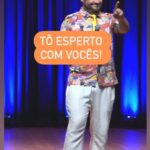 Matheus Ceará Instagram - Agora falou em tinta eu nem respondo! Quem viu sabe bem!🤣🤣🤣🤣 🚨AGENDA GERAL DE SHOWS! VOCÊS PEDEM E EU CONTO!! 🚨 Se liga nas datas e corre no link da bio para garantir o seu ingresso @matheusceara 24/01- Guarulhos/SP 25/01- Campinas/SP 24/01- Guarulhos/SP 25/01- Campinas/SP 26/01- Osasco/SP 27/01- São Bernardo do Campo/SP 28/01- São Paulo/SP 01/02- Tubarão/SC 02/02- Antônio Carlos/SC 03/02- Itapema/SC 20/02- Jacareí/SP 23/01- Santana de Parnaíba/SP 24/02- Atibaia/SP 25/02- Pedreira/SP 29/02- Araçatuba/SP 01/03- Marília/SP 02/03- Adamantina/SP 05/03- Jacareí/SP 08/03- Florianópolis/SC 09/03- Itajaí/SC 10/03- Blumenau/SC #shows #show #standupcomedy #matheusceara