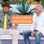 Matheus Ceará Instagram - Bom diaaa, Oia o recado tá dado pra quem toma hein 🤣🤣🤣🤣 🚨AGENDA GERAL DE SHOWS! VOCÊS PEDEM E EU CONTO!! 🚨 Se liga nas datas e corre no link da bio para garantir o seu ingresso @matheusceara 23/01- Alphaville/SP 24/01- Guarulhos/SP 25/01- Campinas/SP 24/01- Guarulhos/SP 25/01- Campinas/SP 26/01- Osasco/SP 27/01- São Bernardo do Campo/SP 28/01- São Paulo/SP 01/02- Tubarão/SC 02/02- Antônio Carlos/SC 03/02- Itapema/SC 20/02- Jacareí/SP 23/01- Santana de Parnaíba/SP 24/02- Atibaia/SP 25/02- Pedreira/SP 29/02- Araçatuba/SP 01/03- Marília/SP 02/03- Adamantina/SP 05/03- Jacareí/SP 08/03- Florianópolis/SC 09/03- Itajaí/SC 10/03- Blumenau/SC #shows #show #standupcomedy #matheusceara