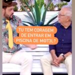 Matheus Ceará Instagram - Eu não entro não, mas tenho certeza que tem uns corajosos aqui, podem falar! 🤣🤣🤣🤣 🚨AGENDA GERAL DE SHOWS! VOCÊS PEDEM E EU CONTO!! 🚨 Se liga nas datas e corre no link da bio para garantir o seu ingresso @matheusceara 23/01- Alphaville/SP 24/01- Guarulhos/SP 25/01- Campinas/SP 24/01- Guarulhos/SP 25/01- Campinas/SP 26/01- Osasco/SP 27/01- São Bernardo do Campo/SP 28/01- São Paulo/SP 01/02- Tubarão/SC 02/02- Antônio Carlos/SC 03/02- Itapema/SC 20/02- Jacareí/SP 23/01- Santana de Parnaíba/SP 24/02- Atibaia/SP 25/02- Pedreira/SP 29/02- Araçatuba/SP 01/03- Marília/SP 02/03- Adamantina/SP 05/03- Jacareí/SP 08/03- Florianópolis/SC 09/03- Itajaí/SC 10/03- Blumenau/SC #shows #show #standupcomedy #matheusceara