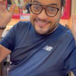 Matheus Ceará Instagram - ✅ Pra escolher os melhores óculos, as melhores lentes e com o variedades de modelos, deixo essa super dica pra vocês! 😎🤓 Com o @mercadaodosoculos_oficial não tem erro!