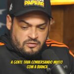 Matheus Ceará Instagram - A única coisa que eu acho primordial na educação dos filhos! Quem concorda? 🤣🤣🤣🤣 @biancaucampos 🚨AGENDA GERAL DE SHOWS! VOCÊS PEDEM E EU CONTO!! Se liga nas datas e corre no link da bio para garantir o seu ingresso @matheusceara 07/03- Barra Velha 08/03- Florianópolis/SC 09/03- Itajaí/SC 10/03- Blumenau/SC 13/03- Lorena/SP 14/03- Três Rios/RJ 15/03- Resende/RJ 16/03- Volta Redonda/RJ 19/03- Tatuí/SP 20/03- Cerquilho/SP 22/03- Poá/SP 26/03- S.J. Dos Campos/SP 27/03- Taubaté/SP 02/04- Curitiba/PR 04/04- Campos dos Jordão/SP 05/04- Itapetinga/SP 06/04- Ourinhos/ SP 09/04- São Roque/SP 12/04- Itumbiara/GO 13/04- Rio Verde/GO 14/04- Goiânia/Go #shows #show #standupcomedy #matheusceara #humor