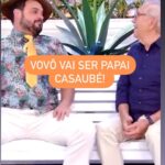 Matheus Ceará Instagram - Vovô vai ser papai, aloooo meu povooo!! Ótimo sábado pra nós e bora rir 🤣🤣🤣🤣 🚨AGENDA GERAL DE SHOWS! VOCÊS PEDEM E EU CONTO!! 🚨 Se liga nas datas e corre no link da bio para garantir o seu ingresso @matheusceara 20/01- Guarujá/SP 23/01- Alphaville/SP 24/01- Guarulhos/SP 25/01- Campinas/SP 24/01- Guarulhos/SP 25/01- Campinas/SP 26/01- Osasco/SP 27/01- São Bernardo do Campo/SP 28/01- São Paulo/SP 01/02- Tubarão/SC 02/02- Antônio Carlos/SC 03/02- Itapema/SC 20/02- Jacareí/SP 23/01- Santana de Parnaíba/SP 24/02- Atibaia/SP 25/02- Pedreira/SP 08/03- Florianópolis/SC 10/03- Blumenau/SC #shows #show #standupcomedy #matheusceara