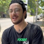 Matheus Ceará Instagram - Simboraaaa que hoje é Volta Redondaaaa!!! Já chegamos! 🤣🤣 🚨AGENDA GERAL DE SHOWS! VOCÊS PEDEM E EU CONTO!! Se liga nas datas e corre no link da bio para garantir o seu ingresso @matheusceara 16/03- Volta Redonda/RJ 19/03- Tatuí/SP 20/03- Cerquilho/SP 22/03- Poá/SP 26/03- S.J. Dos Campos/SP 27/03- Taubaté/SP 02/04- Curitiba/PR 04/04- Campos dos Jordão/SP 05/04- Itapetinga/SP 06/04- Ourinhos/ SP 09/04- São Roque/SP 12/04- Itumbiara/GO 13/04- Rio Verde/GO 14/04- Goiânia/Go #shows #show #standupcomedy #matheusceara