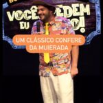 Matheus Ceará Instagram - A que não fez ainda pode ter certeza que tem outra técnica 🤣🤣🤣🤣 🚨AGENDA GERAL DE SHOWS! VOCÊS PEDEM E EU CONTO!! 🚨 Se liga nas datas e corre no link da bio para garantir o seu ingresso @matheusceara 18/01- Campinas/SP 19/01- Santos/SP 20/01- Guarujá/SP 23/01- Alphaville/SP 24/01- Guarulhos/SP 25/01- Campinas/SP 24/01- Guarulhos/SP 25/01- Campinas/SP 26/01- Osasco/SP 27/01- São Bernardo do Campo/SP 28/01- São Paulo/SP 01/02- Tubarão/SC 02/02- Antônio Carlos/SC 03/02- Itapema/SC 20/02- Jacareí/SP 23/01- Santana de Parnaíba/SP 24/02- Atibaia/SP 25/02- Pedreira/SP 08/03- Florianópolis/SC 10/03- Blumenau/SC #shows #show #standupcomedy #matheusceara
