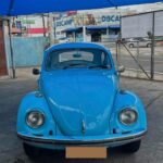 Matheus Ceará Instagram - Serviço de primeira e ainda com desconto! Por essa dica vocês não esperavam!! Chega aí no meu amigo @mecanicavasco e deixe seu carro tinindo!!! Iuuhuulll 🚀🚀🚀🚀 #carros #car #carfast #carro