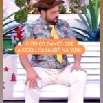 Matheus Ceará Instagram - CASAUBÉ não sabe o que é perrengue não ! 🤣🤣🤣🤣 🚨AGENDA GERAL DE SHOWS! VOCÊS PEDEM E EU CONTO!! 🚨 Se liga nas datas e corre no link da bio para garantir o seu ingresso @matheusceara 17/01- Jaguariúna/SP 18/01- Campinas/SP 19/01- Santos/SP 20/01- Guarujá/SP 23/01- Alphaville/SP 24/01- Guarulhos/SP 25/01- Campinas/SP 24/01- Guarulhos/SP 25/01- Campinas/SP 26/01- Osasco/SP 27/01- São Bernardo do Campo/SP 28/01- São Paulo/SP 01/02- Tubarão/SC 02/02- Antônio Carlos/SC 03/02- Itapema/SC 20/02- Jacareí/SP 23/01- Santana de Parnaíba/SP 24/02- Atibaia/SP 25/02- Pedreira/SP 08/03- Florianópolis/SC 10/03- Blumenau/SC #shows #show #standupcomedy #matheusceara
