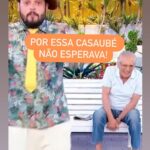 Matheus Ceará Instagram - Alô meu povo, bom diaaa, bora rir nessa terça-feira, nada de cara murcha por aqui, sorriso no rosto 🚀🚀🚀🚀🤣 🚨AGENDA GERAL DE SHOWS! VOCÊS PEDEM E EU CONTO!! 🚨 Se liga nas datas e corre no link da bio para garantir o seu ingresso @matheusceara 17/01- Jaguariúna/SP 18/01- Campinas/SP 19/01- Santos/SP 20/01- Guarujá/SP 23/01- Alphaville/SP 24/01- Guarulhos/SP 25/01- Campinas/SP 24/01- Guarulhos/SP 25/01- Campinas/SP 26/01- Osasco/SP 27/01- São Bernardo do Campo/SP 28/01- São Paulo/SP 01/02- Tubarão/SC 02/02- Antônio Carlos/SC 03/02- Itapema/SC 20/02- Jacareí/SP 23/01- Santana de Parnaíba/SP 24/02- Atibaia/SP 25/02- Pedreira/SP 08/03- Florianópolis/SC 10/03- Blumenau/SC #shows #show #standupcomedy #matheusceara