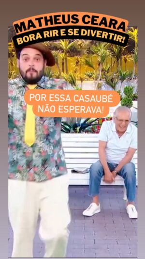 Matheus Ceará Instagram - Alô meu povo, bom diaaa, bora rir nessa terça-feira, nada de cara murcha por aqui, sorriso no rosto 🚀🚀🚀🚀🤣

🚨AGENDA GERAL DE SHOWS! 
VOCÊS PEDEM E EU CONTO!! 🚨

Se liga nas datas e corre no link da bio para garantir o seu ingresso

@matheusceara 

17/01- Jaguariúna/SP
18/01- Campinas/SP
19/01- Santos/SP
20/01- Guarujá/SP
23/01- Alphaville/SP 
24/01- Guarulhos/SP
25/01- Campinas/SP
24/01- Guarulhos/SP
25/01- Campinas/SP
26/01- Osasco/SP
27/01- São Bernardo do Campo/SP 
28/01- São Paulo/SP 
01/02- Tubarão/SC
02/02- Antônio Carlos/SC
03/02- Itapema/SC
20/02- Jacareí/SP
23/01- Santana de Parnaíba/SP
24/02- Atibaia/SP
25/02- Pedreira/SP
08/03- Florianópolis/SC
10/03- Blumenau/SC

#shows #show #standupcomedy #matheusceara