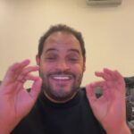 Matheus Ceará Instagram - Live Ganhador Iphone 15 ProMax! Vencedor @claudiotorresvoz !!! Parabens e Vem Muito Mais! Campinas, Sao Paulo