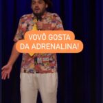 Matheus Ceará Instagram - Essa aqui é uma das mais pedidas! Vocês amam o vovô Antenor né? 🤣🤣🤣 🚨AGENDA GERAL DE SHOWS! VOCÊS PEDEM E EU CONTO!! 🚨 Se liga nas datas e corre no link da bio para garantir o seu ingresso @matheusceara 17/01- Jaguariúna/SP 18/01- Campinas/SP 19/01- Santos/SP 20/01- Guarujá/SP 25/01- Campinas/SP 24/01- Guarulhos/SP 25/01- Campinas/SP 26/01- Osasco/SP 27/01- São Bernardo do Campo/SP 28/01- São Paulo/SP 01/02- Tubarão/SC 02/02- Antônio Carlos/SC 03/02- Itapema/SC 23/02- Atibaia/SP 24/02- Santana de Parnaíba/SP 08/03- Florianópolis/SC 10/03- Blumenau/SC #shows #show #standupcomedy #matheusceara