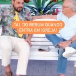 Matheus Ceará Instagram - Alô meu povo, mais uma semana! Que ela seja alegre e cheia de coisas boas pra vocês! BORA RIR 🚀🚀🚀🚀 🚨AGENDA GERAL DE SHOWS! VOCÊS PEDEM E EU CONTO!! 🚨 Se liga nas datas e corre no link da bio para garantir o seu ingresso @matheusceara 17/01- Jaguariúna/SP 18/01- Campinas/SP 19/01- Santos/SP 20/01- Guarujá/SP 25/01- Campinas/SP 24/01- Guarulhos/SP 25/01- Campinas/SP 26/01- Osasco/SP 27/01- São Bernardo do Campo/SP 28/01- São Paulo/SP 01/02- Tubarão/SC 02/02- Antônio Carlos/SC 03/02- Itapema/SC 23/02- Atibaia/SP 24/02- Santana de Parnaíba/SP 08/03- Florianópolis/SC 10/03- Blumenau/SC #shows #show #standupcomedy #matheusceara