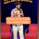 Matheus Ceará Instagram - Alô Cotiaaaa, bora se divertir e rir demais hein!!! E me fala aí nos comentários onde vocês querem ver um show meu!! 🚀🚀🚀🚀 🚨AGENDA GERAL DE SHOWS! VOCÊS PEDEM E EU CONTO!! 🚨 Se liga nas datas e corre no link da bio para garantir o seu ingresso @matheusceara 13/01- Cotia/SP 17/01- Jaguariúna/SP 18/01- Campinas/SP 19/01- Santos/SP 20/01- Guarujá/SP 25/01- Campinas/SP 24/01- Guarulhos/SP 25/01- Campinas/SP 26/01- Osasco/SP 27/01- São Bernardo do Campo/SP 28/01- São Paulo/SP 01/02- Tubarão/SC 02/02- Antônio Carlos/SC 03/02- Itapema/SC 23/02- Atibaia/SP 24/02- Santana de Parnaíba/SP 08/03- Florianópolis/SC 10/03- Blumenau/SC #shows #show #standupcomedy #matheusceara