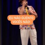 Matheus Ceará Instagram - Alô meu povo, o que vocês vão fazer de bom nesse fim de semana? Bora rir 🤣 🤣🤣🤣🤣 🚨AGENDA GERAL DE SHOWS! VOCÊS PEDEM E EU CONTO!! 🚨 Se liga nas datas e corre no link da bio para garantir o seu ingresso @matheusceara 12/01- Rio de Janeiro/RJ 13/01- Cotia/SP 17/01- Jaguariúna/SP 18/01- Campinas/SP 19/01- Santos/SP 20/01- Guarujá/SP 25/01- Campinas/SP 24/01- Guarulhos/SP 25/01- Campinas/SP 26/01- Osasco/SP 27/01- São Bernardo do Campo/SP 28/01- São Paulo/SP 01/02- Tubarão/SC 02/02- Antônio Carlos/SC 03/02- Itapema/SC 23/02- Atibaia/SP 24/02- Santana de Parnaíba/SP 08/03- Florianópolis/SC 10/03- Blumenau/SC #shows #show #standupcomedy #matheusceara