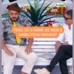 Matheus Ceará Instagram - Bom diaaa meu povo!! Como ceis tão? Bora começar o dia com alegria!! 🤣🤣🤣🤣 🚨AGENDA GERAL DE SHOWS! VOCÊS PEDEM E EU CONTO!! 🚨 Se liga nas datas e corre no link da bio para garantir o seu ingresso @matheusceara 11/01- Itú/SP 12/01- Rio de Janeiro/RJ 13/01- Cotia/SP 17/01- Jaguariúna/SP 18/01- Campinas/SP 19/01- Santos/SP 20/01- Guarujá/SP 25/01- Campinas/SP 24/01- Guarulhos/SP 25/01- Campinas/SP 26/01- Osasco/SP 27/01- São Bernardo do Campo/SP 28/01- São Paulo/SP 01/02- Tubarão/SC 02/02- Antônio Carlos/SC 03/02- Itapema/SC 23/02- Atibaia/SP 24/02- Santana de Parnaíba/SP 08/03- Florianópolis/SC 10/03- Blumenau/SC #shows #show #standupcomedy #matheusceara
