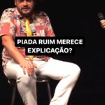 Matheus Ceará Instagram - Você que é de BARRA VELHA/SC bora lá no meu show, bora se encontrar, amanhã heinnn!!! Espero vocês! 🤣🤣🤣🤣 🚨AGENDA GERAL DE SHOWS! VOCÊS PEDEM E EU CONTO!! Se liga nas datas e corre no link da bio para garantir o seu ingresso @matheusceara 07/03- Barra Velha 08/03- Florianópolis/SC 09/03- Itajaí/SC 10/03- Blumenau/SC 13/03- Lorena/SP 14/03- Três Rios/RJ 15/03- Resende/RJ 16/03- Volta Redonda/RJ 19/03- Tatuí/SP 20/03- Cerquilho/SP 22/03- Poá/SP 26/03- S.J. Dos Campos/SP 27/03- Taubaté/SP 02/04- Curitiba/PR 04/04- Campos dos Jordão/SP 05/04- Itapetinga/SP 06/04- Ourinhos/ SP 09/04- São Roque/SP 12/04- Itumbiara/GO 13/04- Rio Verde/GO 14/04- Goiânia/Go #shows #show #standupcomedy #matheusceara