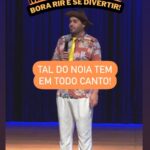 Matheus Ceará Instagram - Gente do céu, o que ceis tão usando antes de ir assistir o show? 🤣🤣🤣🤣 🚨AGENDA GERAL DE SHOWS! VOCÊS PEDEM E EU CONTO!! 🚨 Se liga nas datas e corre no link da bio para garantir o seu ingresso @matheusceara 10/01- Guarulhos/SP 11/01- Itú/SP 12/01- Rio de Janeiro/RJ 13/01- Cotia/SP 17/01- Jaguariúna/SP 18/01- Campinas/SP 19/01- Santos/SP 20/01- Guarujá/SP 25/01- Campinas/SP 24/01- Guarulhos/SP 25/01- Campinas/SP 26/01- Osasco/SP 27/01- São Bernardo do Campo/SP 28/01- São Paulo/SP 01/02- Tubarão/SC 02/02- Antônio Carlos/SC 03/02- Itapema/SC 23/02- Atibaia/SP 24/02- Santana de Parnaíba/SP 08/03- Florianópolis/SC 10/03- Blumenau/SC #shows #show #standupcomedy #matheusceara #humor #comedia