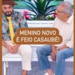 Matheus Ceará Instagram - Fala meu povo, semana abençoada pra nós! Bora começar o dia com alegria!! 🤣🤣🚀🚀🚀 🚨AGENDA GERAL DE SHOWS! VOCÊS PEDEM E EU CONTO!! 🚨 Se liga nas datas e corre no link da bio para garantir o seu ingresso @matheusceara 10/01- Guarulhos/SP 11/01- Itú/SP 12/01- Rio de Janeiro/RJ 13/01- Cotia/SP 17/01- Jaguariúna/SP 18/01- Campinas/SP 19/01- Santos/SP 20/01- Guarujá/SP 25/01- Campinas/SP 24/01- Guarulhos/SP 25/01- Campinas/SP 26/01- Osasco/SP 27/01- São Bernardo do Campo/SP 28/01- São Paulo/SP 01/02- Tubarão/SC 02/02- Antônio Carlos/SC 03/02- Itapema/SC 23/02- Atibaia/SP 24/02- Santana de Parnaíba/SP 08/03- Florianópolis/SC 10/03- Blumenau/SC #shows #show #standupcomedy #matheusceara