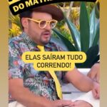 Matheus Ceará Instagram - Bom dia galeraaa, bora aproveitar esse domingão hein, primeiro do ano!! Boraaa!! 🤣🤣🚀🚀🚀 🚨AGENDA GERAL DE SHOWS! VOCÊS PEDEM E EU CONTO!! 🚨 Se liga nas datas e corre no link da bio para garantir o seu ingresso @matheusceara 07/01- Campinas/SP 10/01- Guarulhos/SP 11/01- Itú/SP 12/01- Rio de Janeiro/RJ 13/01- Cotia/SP 17/01- Jaguariúna/SP 18/01- Campinas/SP 19/01- Santos/SP 20/01- Guarujá/SP 25/01- Campinas/SP 24/01- Guarulhos/SP 25/01- Campinas/SP 26/01- Osasco/SP 27/01- São Bernardo do Campo/SP 28/01- São Paulo/SP 01/02- Tubarão/SC 02/02- Antônio Carlos/SC 03/02- Itapema/SC 23/02- Atibaia/SP 24/02- Santana de Parnaíba/SP 08/03- Florianópolis/SC 10/03- Blumenau/SC #shows #show #standupcomedy #matheusceara #retromatheusceara