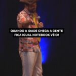 Matheus Ceará Instagram - Alô meu povo, bora dar atenção pros véio da casa hein!! Levem eles no meu show!! 🤣🤣🤣🤣 🚨AGENDA GERAL DE SHOWS! VOCÊS PEDEM E EU CONTO!! Se liga nas datas e corre no link da bio para garantir o seu ingresso @matheusceara 05/03- Jacareí/SP 07/03- Barra Velha 08/03- Florianópolis/SC 09/03- Itajaí/SC 10/03- Blumenau/SC 13/03- Lorena/SP 14/03- Três Rios/RJ 15/03- Resende/RJ 16/03- Volta Redonda/RJ 19/03- Tatuí/SP 20/03- Cerquilho/SP 22/03- Poá/SP 26/03- S.J. Dos Campos/SP 27/03- Taubaté/SP 02/04- Curitiba/PR 04/04- Campos dos Jordão/SP 05/04- Itapetinga/SP 06/04- Ourinhos/ SP 09/04- São Roque/SP 12/04- Itumbiara/GO 13/04- Rio Verde/GO 14/04- Goiânia/Go #shows #show #standupcomedy #matheusceara #terça #humor